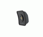 Scangrip Cabezal de foco NOVA FLOOD HEAD MULTILIGHT CONNECT